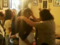 /album/fotogaleria/culto-en-hogar-de-n-2013-jpg/